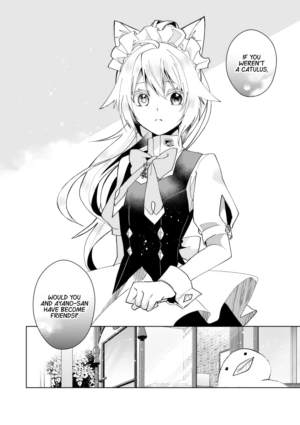 Page 12 of Chapter 93