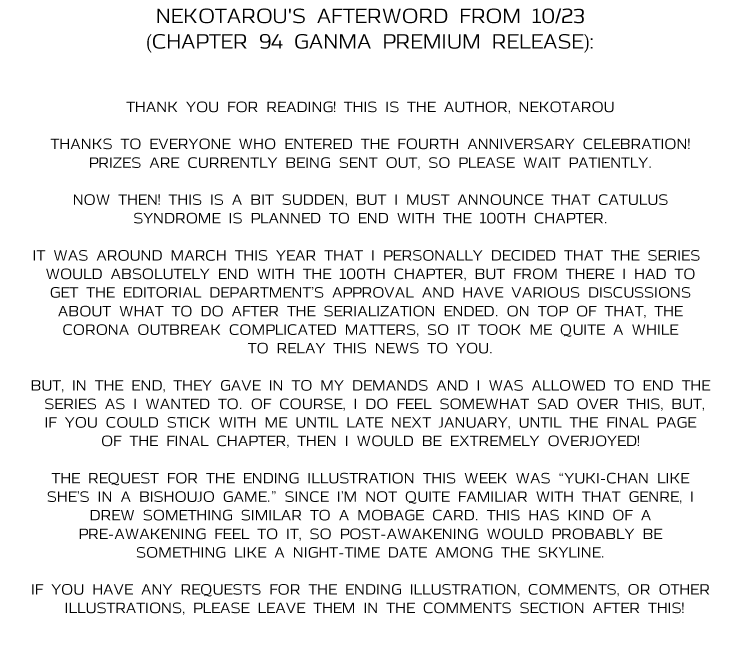 Page 14 of Chapter 93