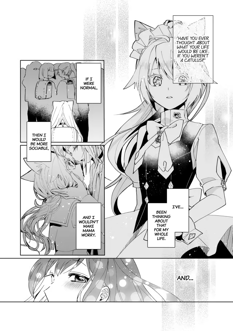 Page 1 of Chapter 94