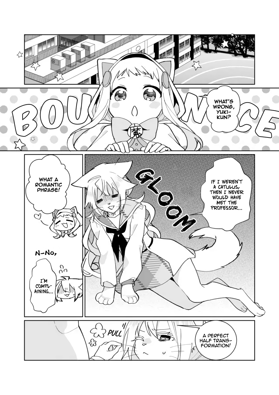 Page 3 of Chapter 94
