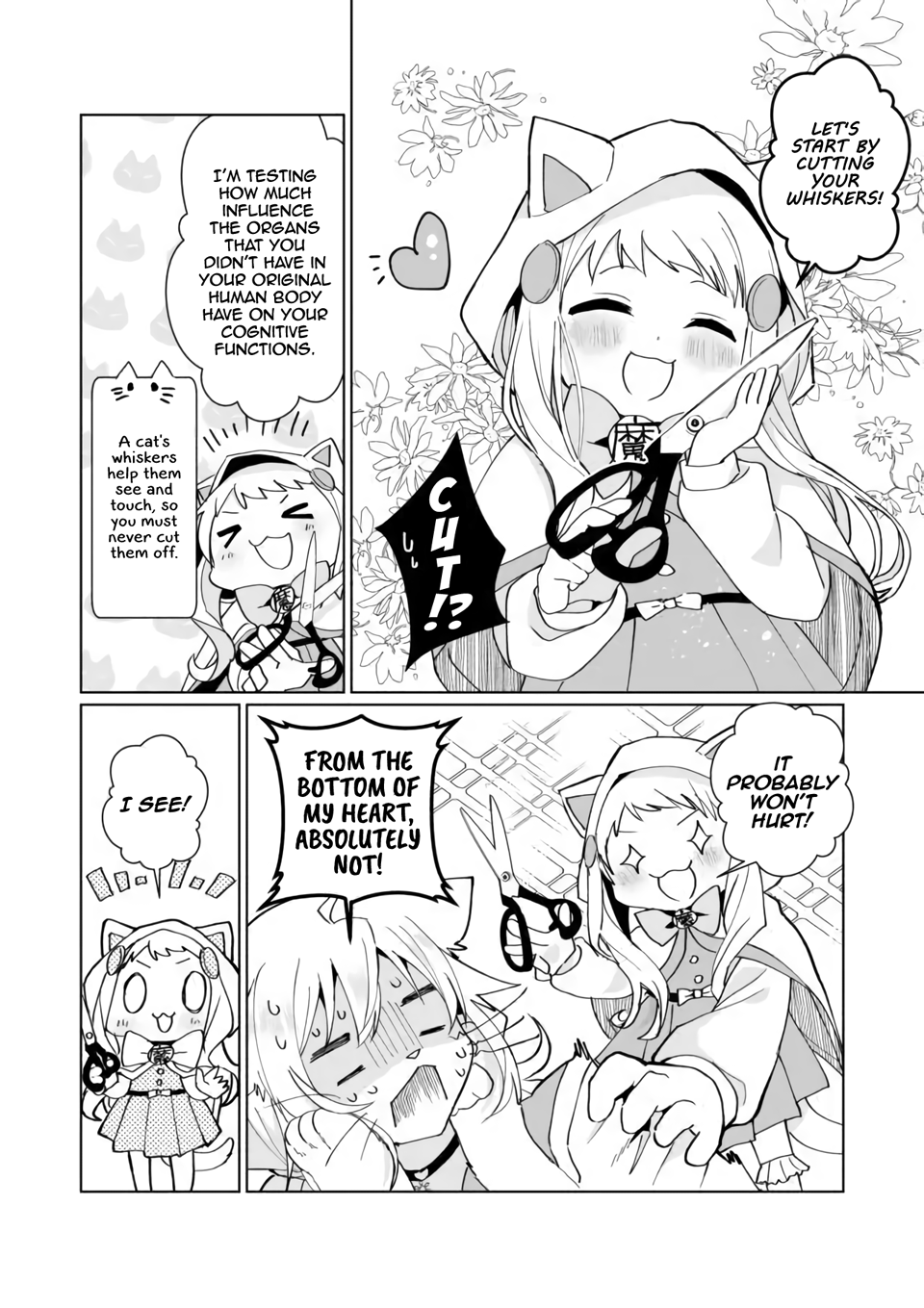 Page 4 of Chapter 94