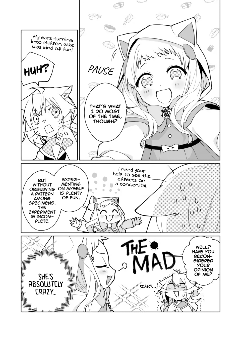 Page 6 of Chapter 94