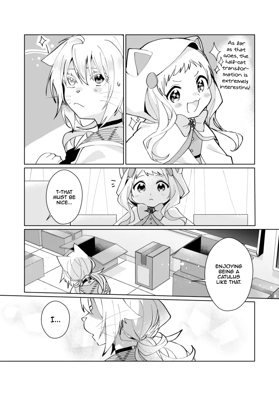 Page 7 of Chapter 94