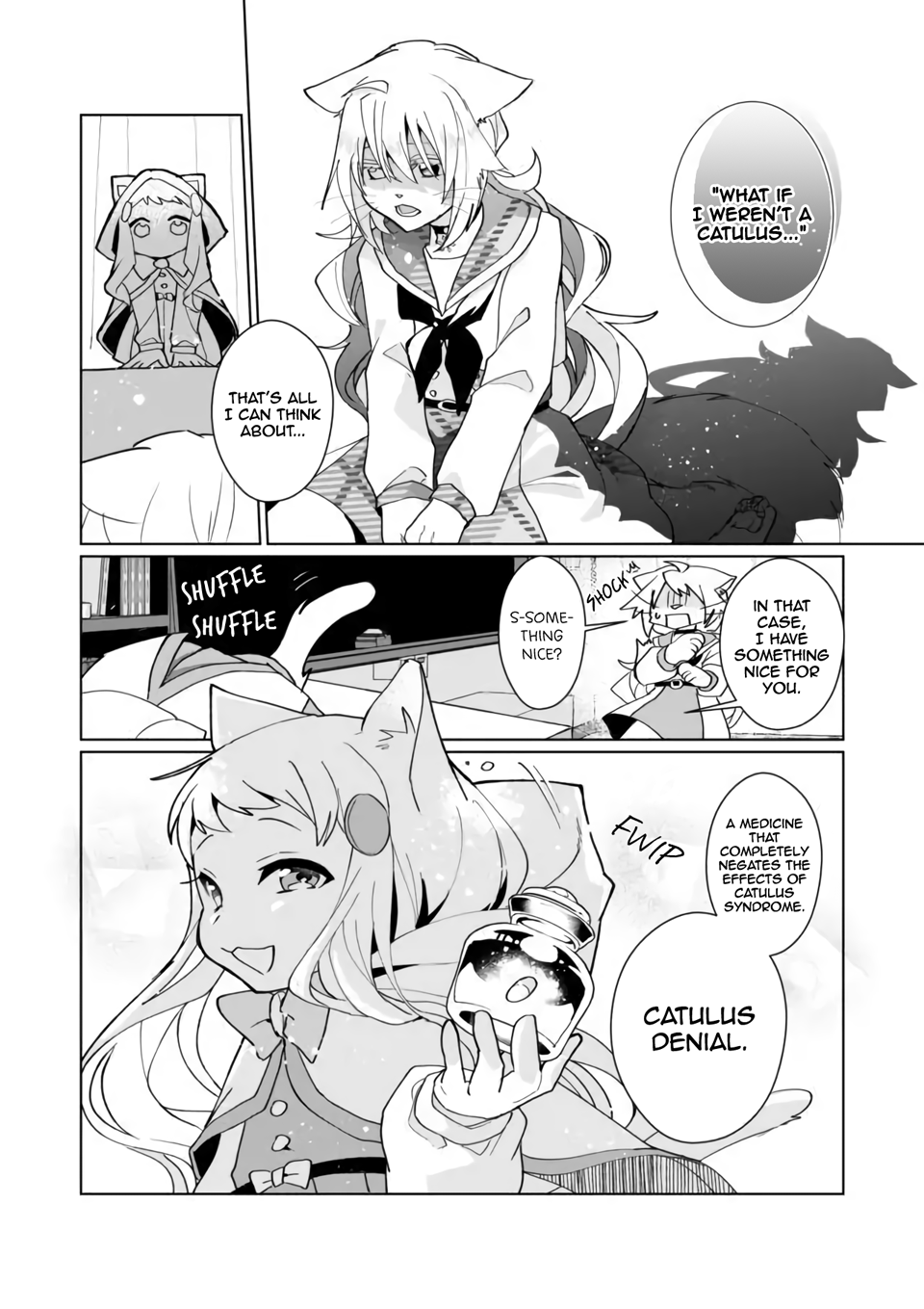 Page 8 of Chapter 94