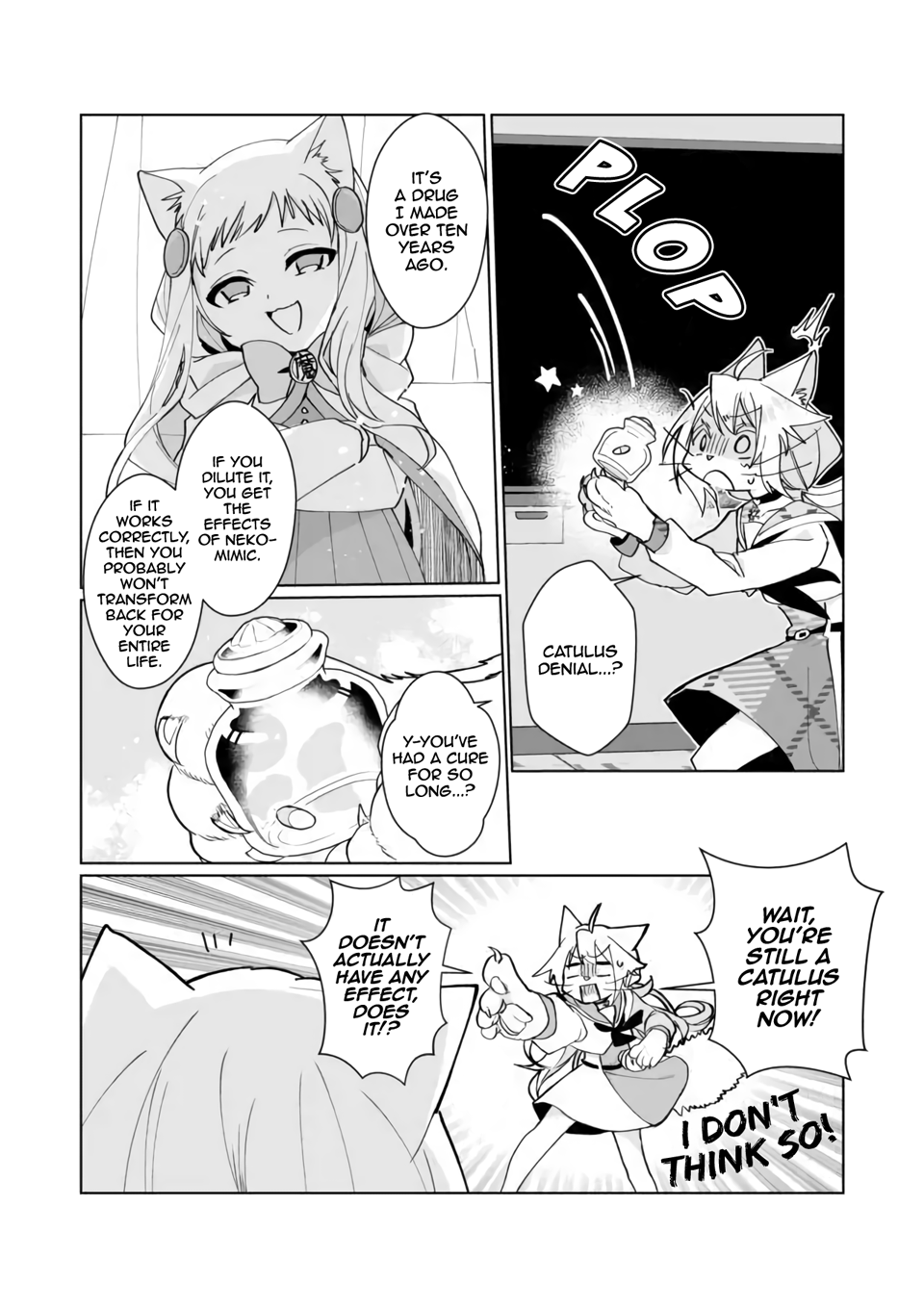 Page 9 of Chapter 94