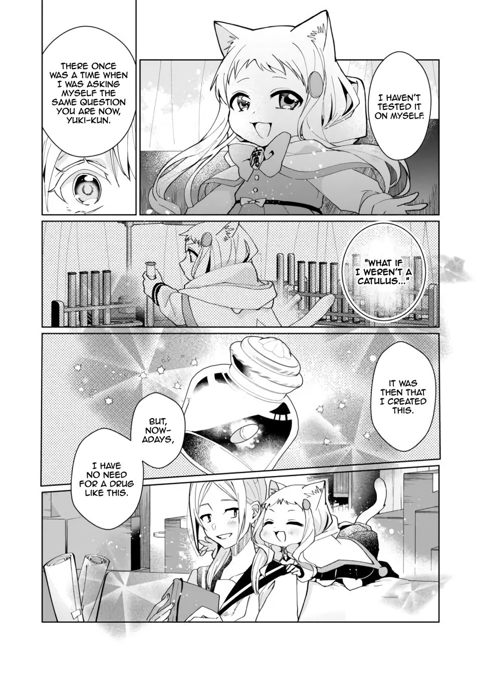 Page 10 of Chapter 94