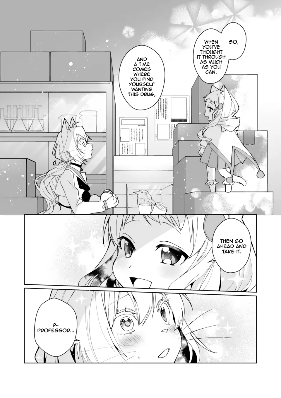 Page 11 of Chapter 94