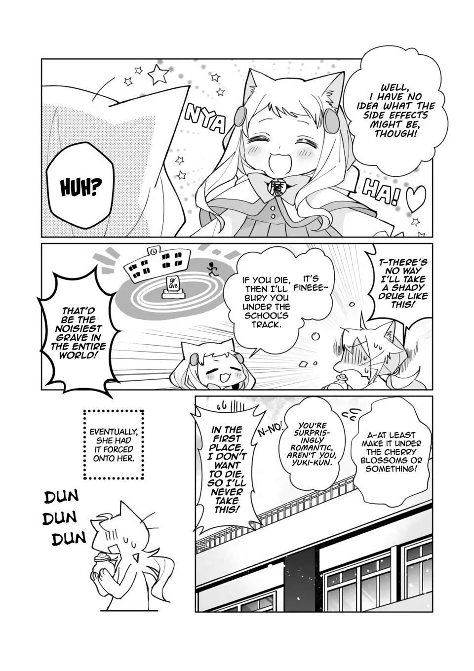 Page 12 of Chapter 94