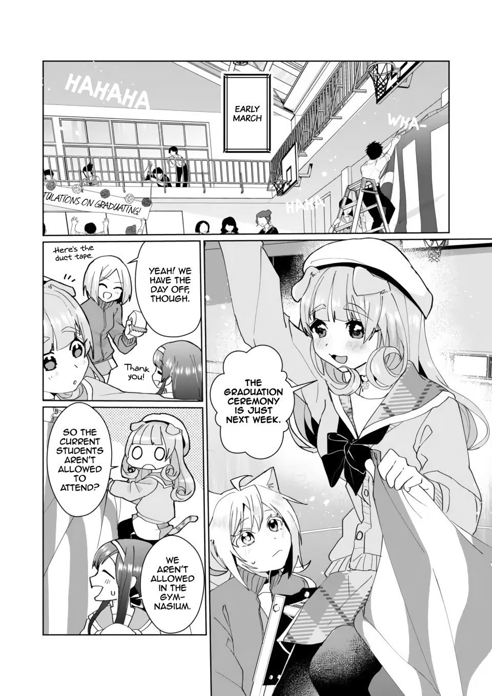 Page 2 of Chapter 95