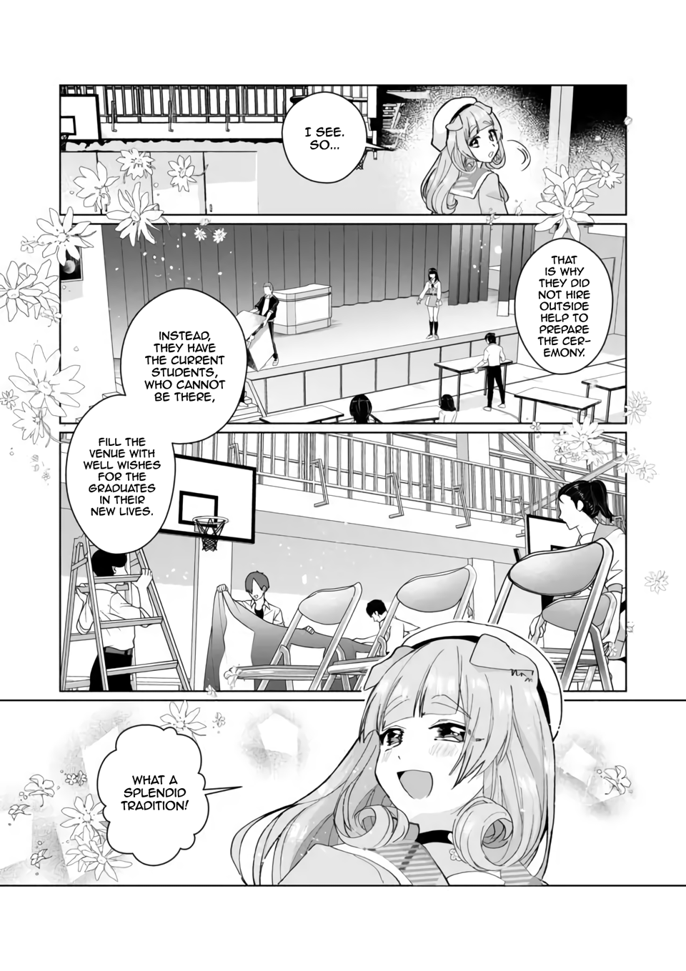 Page 3 of Chapter 95