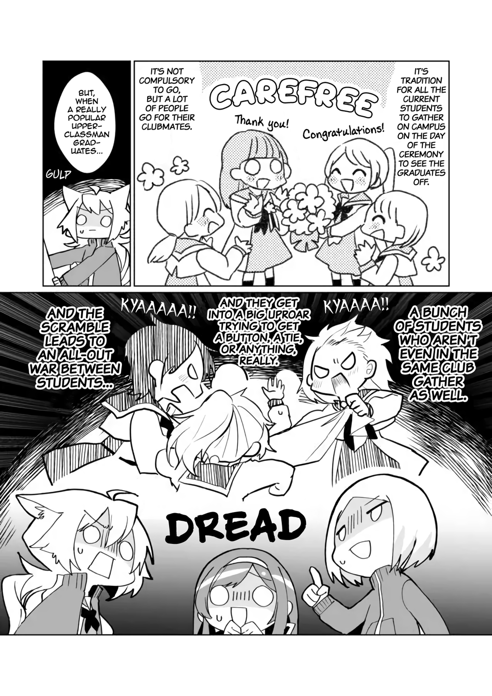 Page 6 of Chapter 95