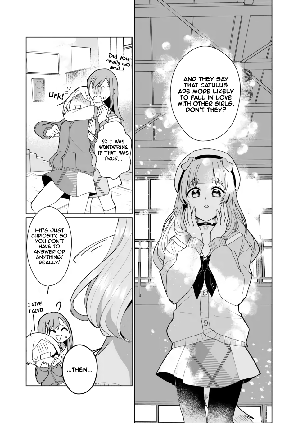 Page 9 of Chapter 95