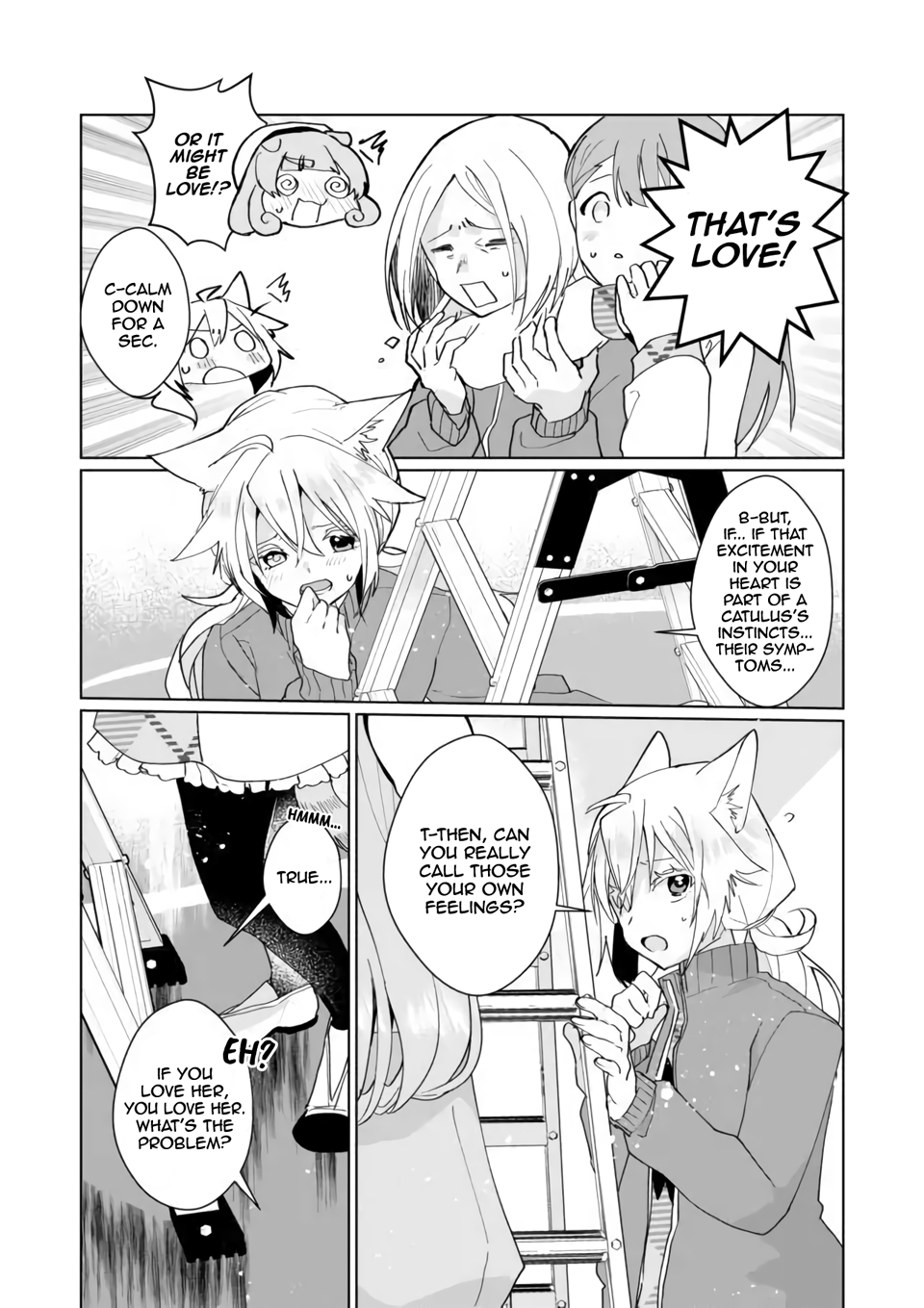Page 11 of Chapter 95