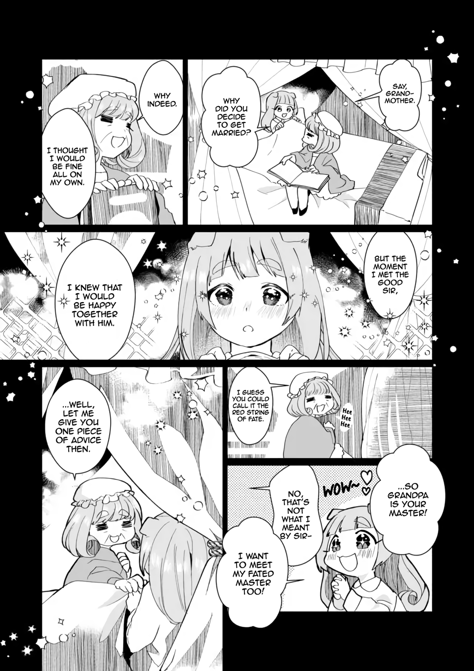 Page 1 of Chapter 96