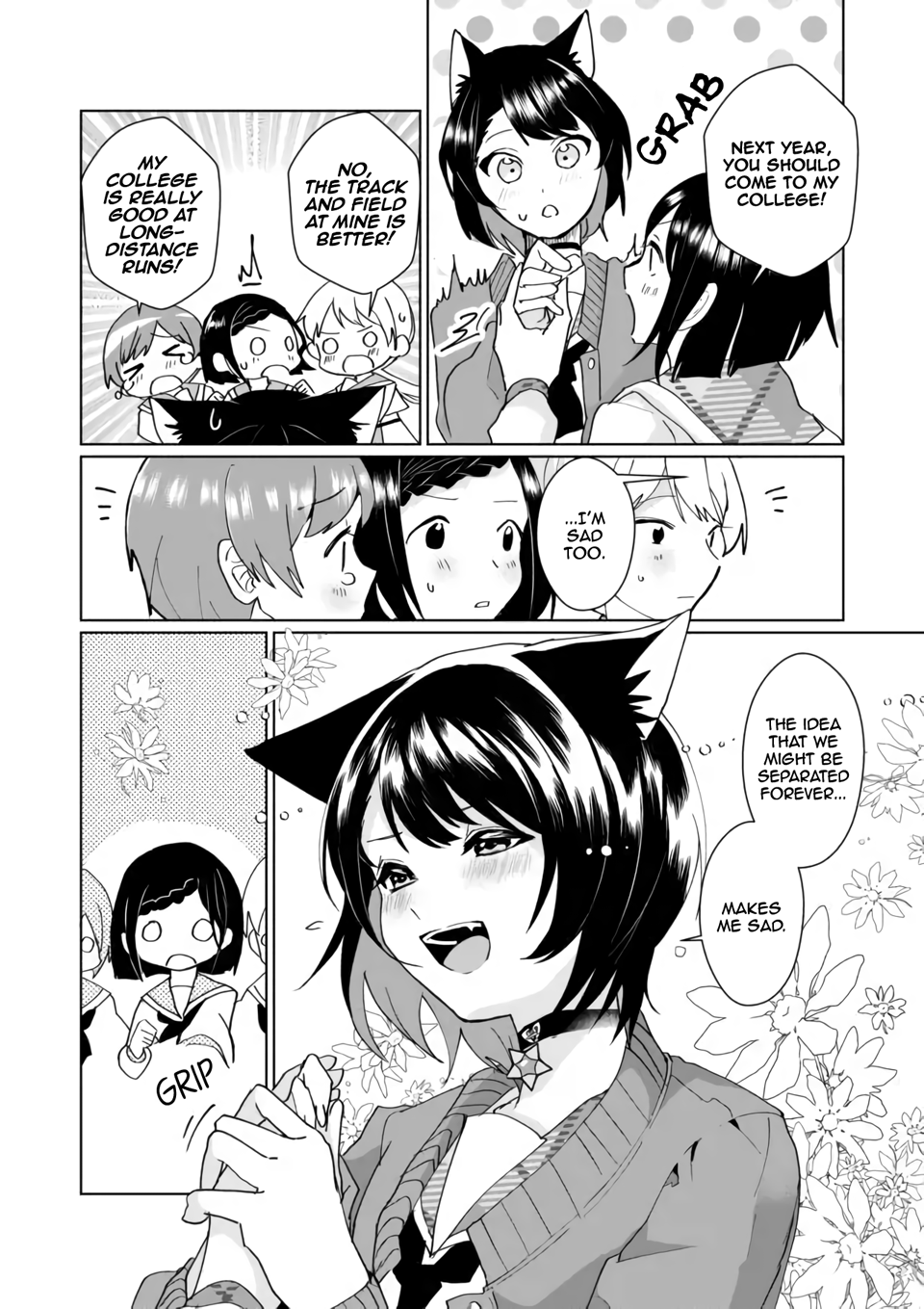 Page 4 of Chapter 96