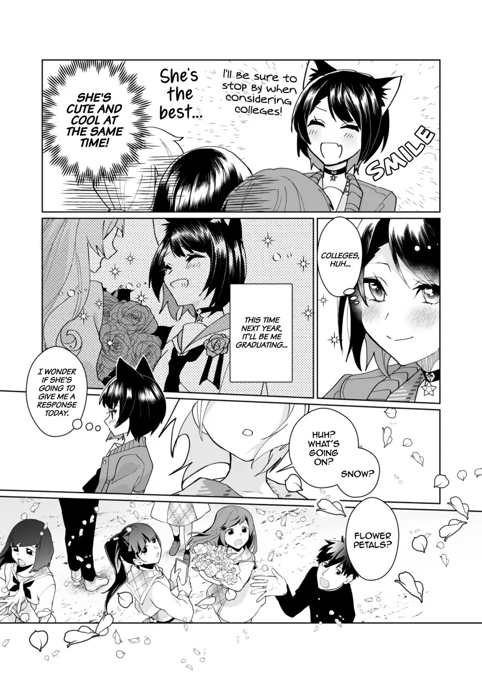 Page 5 of Chapter 96