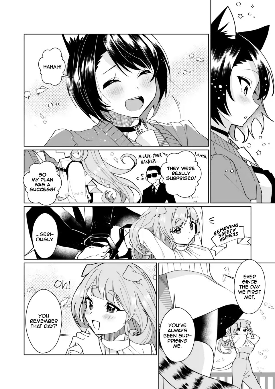 Page 8 of Chapter 96