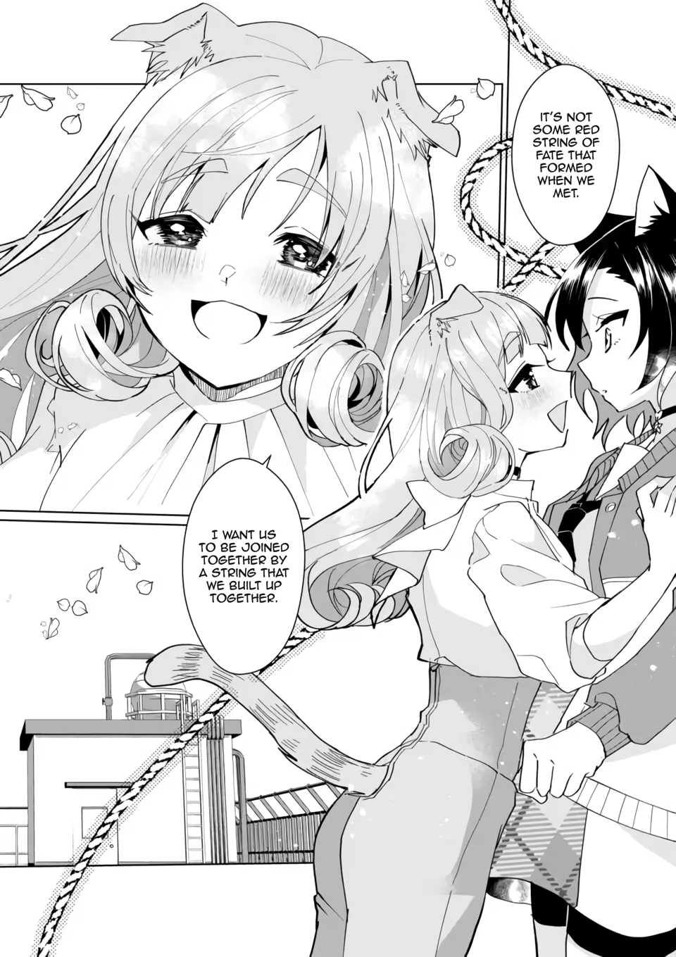 Page 10 of Chapter 96