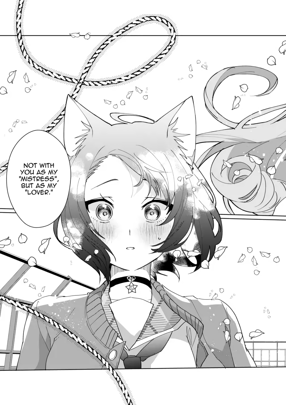 Page 11 of Chapter 96