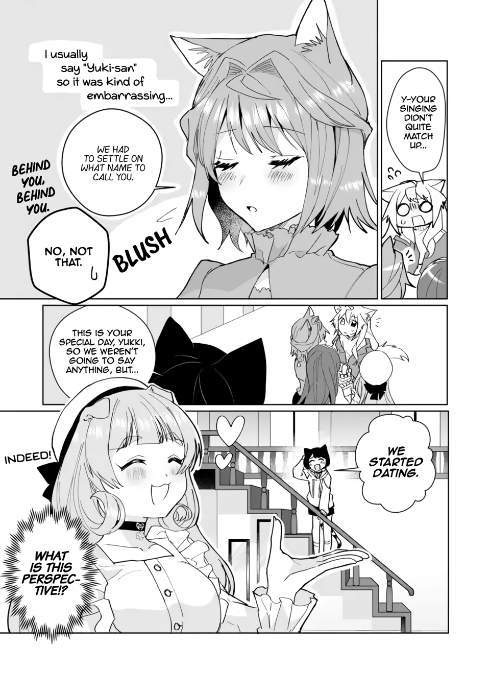 Page 3 of Chapter 97