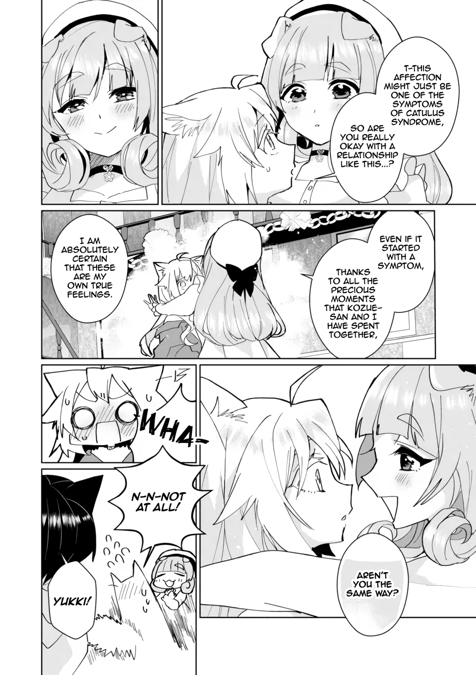 Page 6 of Chapter 97