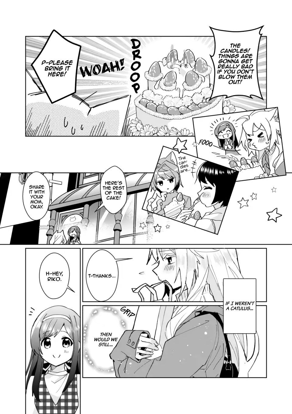 Page 7 of Chapter 97