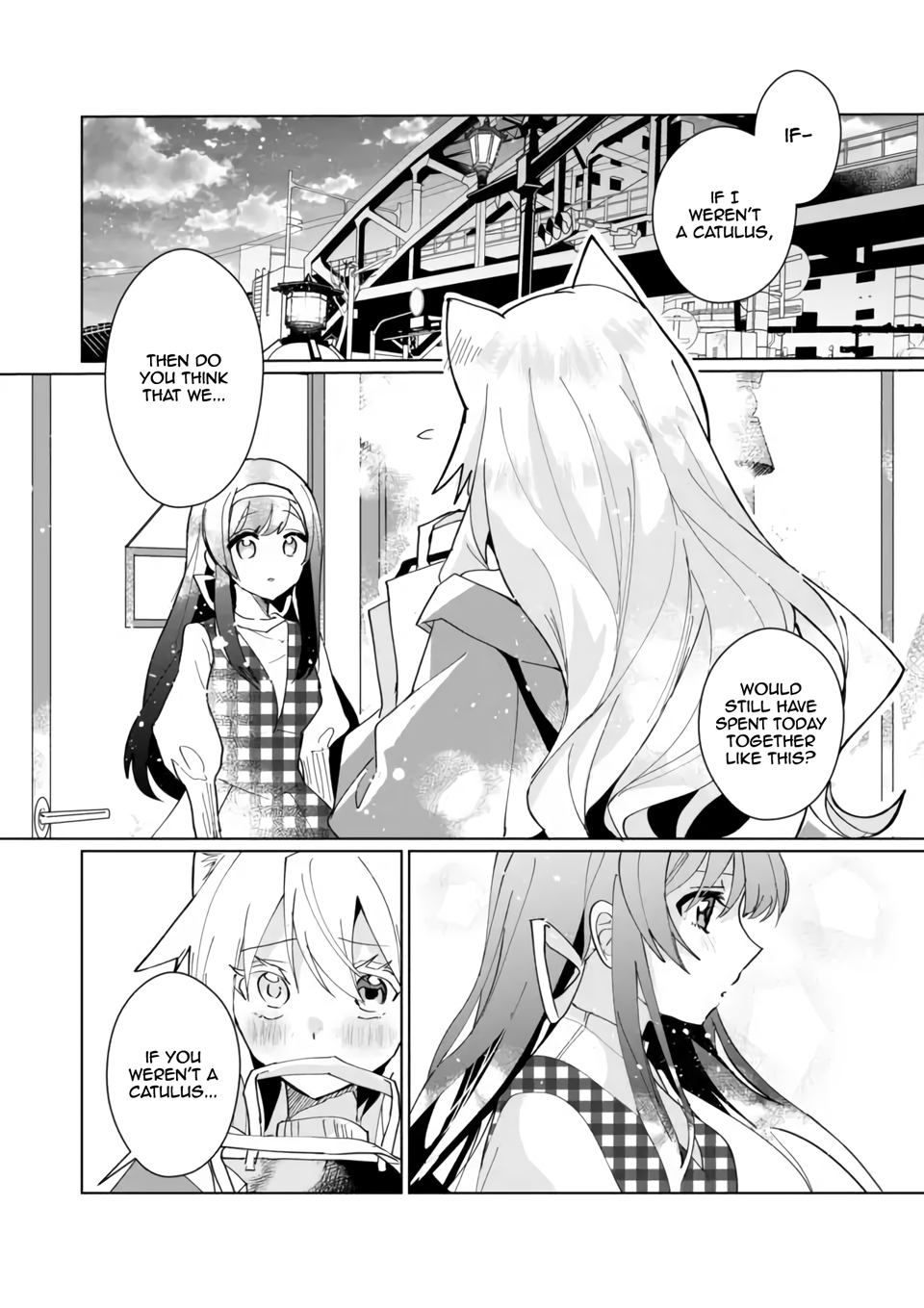 Page 8 of Chapter 97