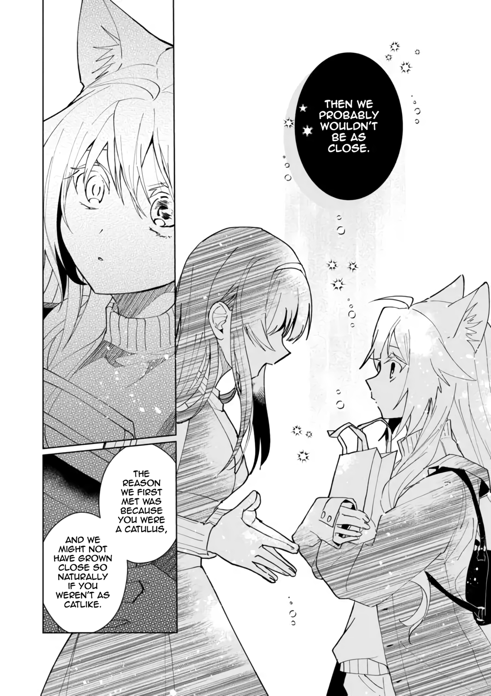 Page 9 of Chapter 97