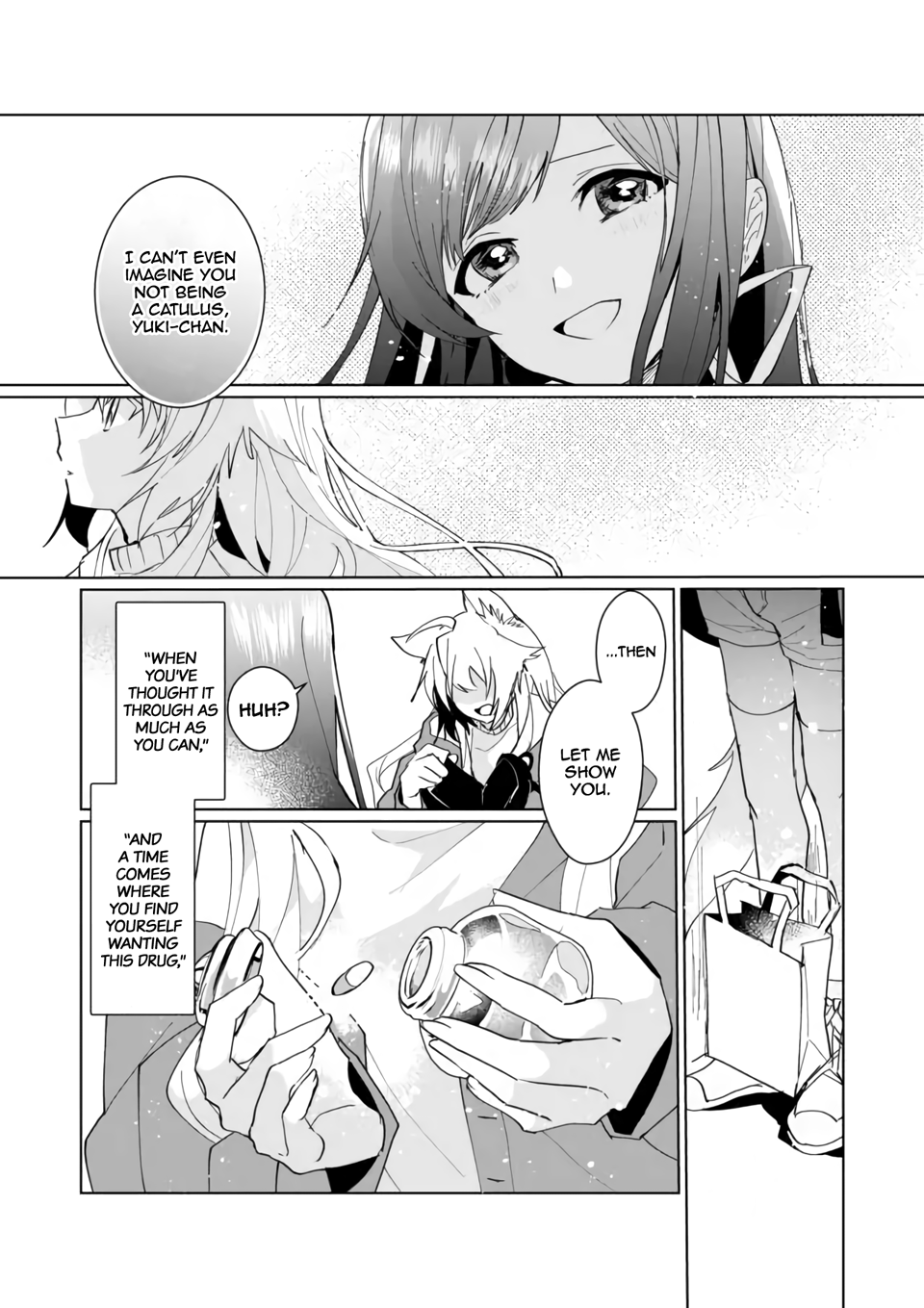 Page 10 of Chapter 97