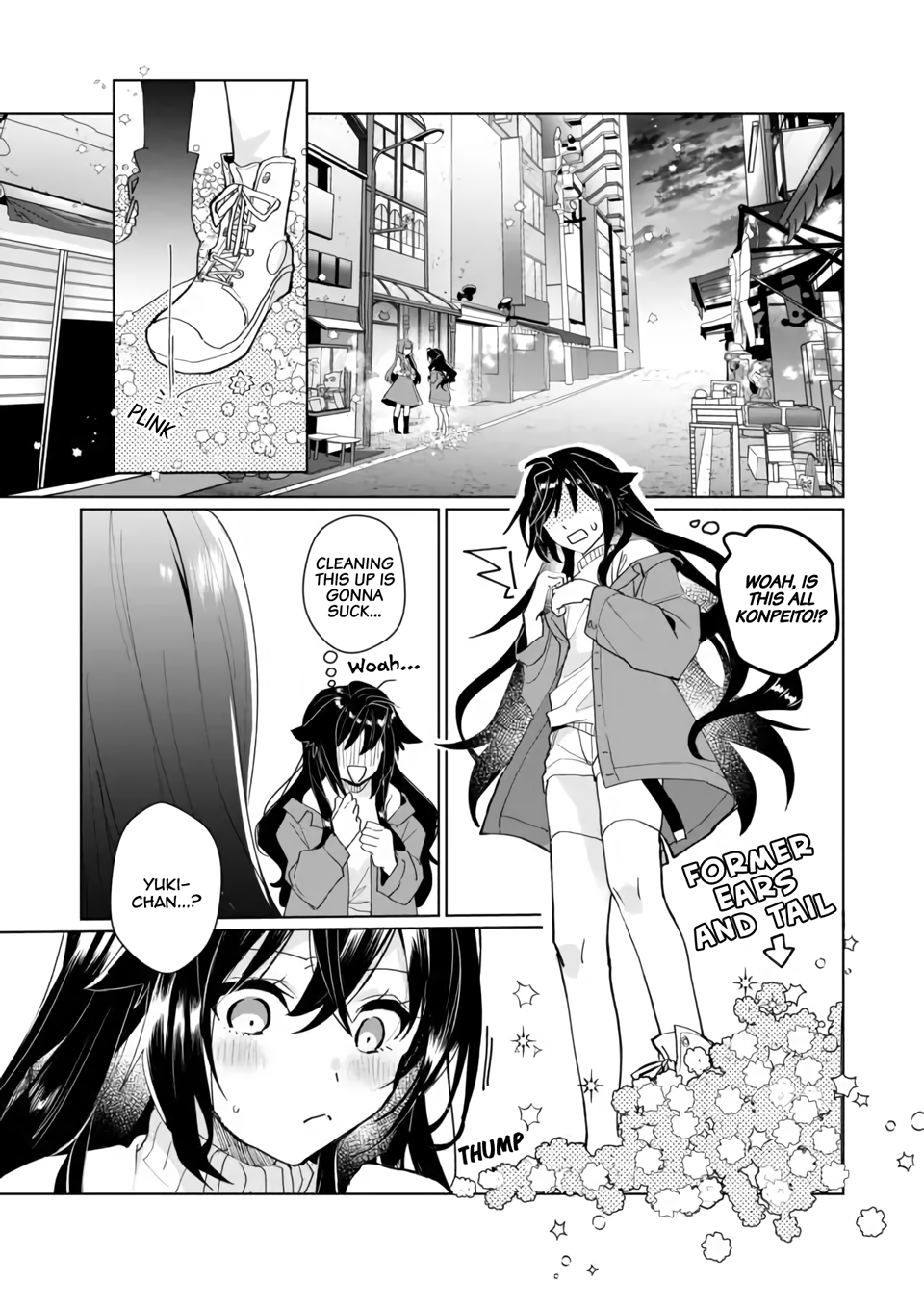 Page 1 of Chapter 98