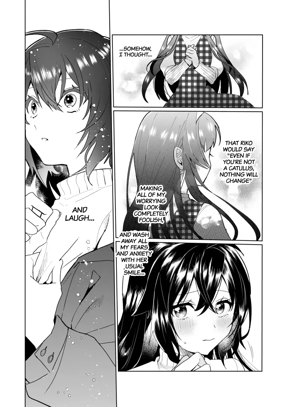Page 2 of Chapter 98
