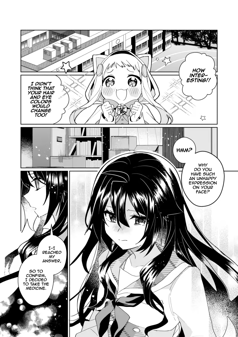 Page 4 of Chapter 98