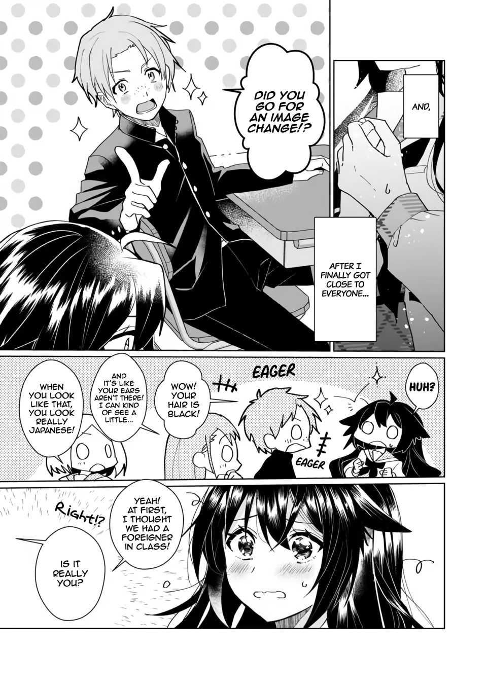Page 7 of Chapter 98