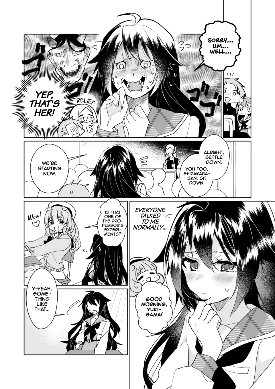 Page 8 of Chapter 98