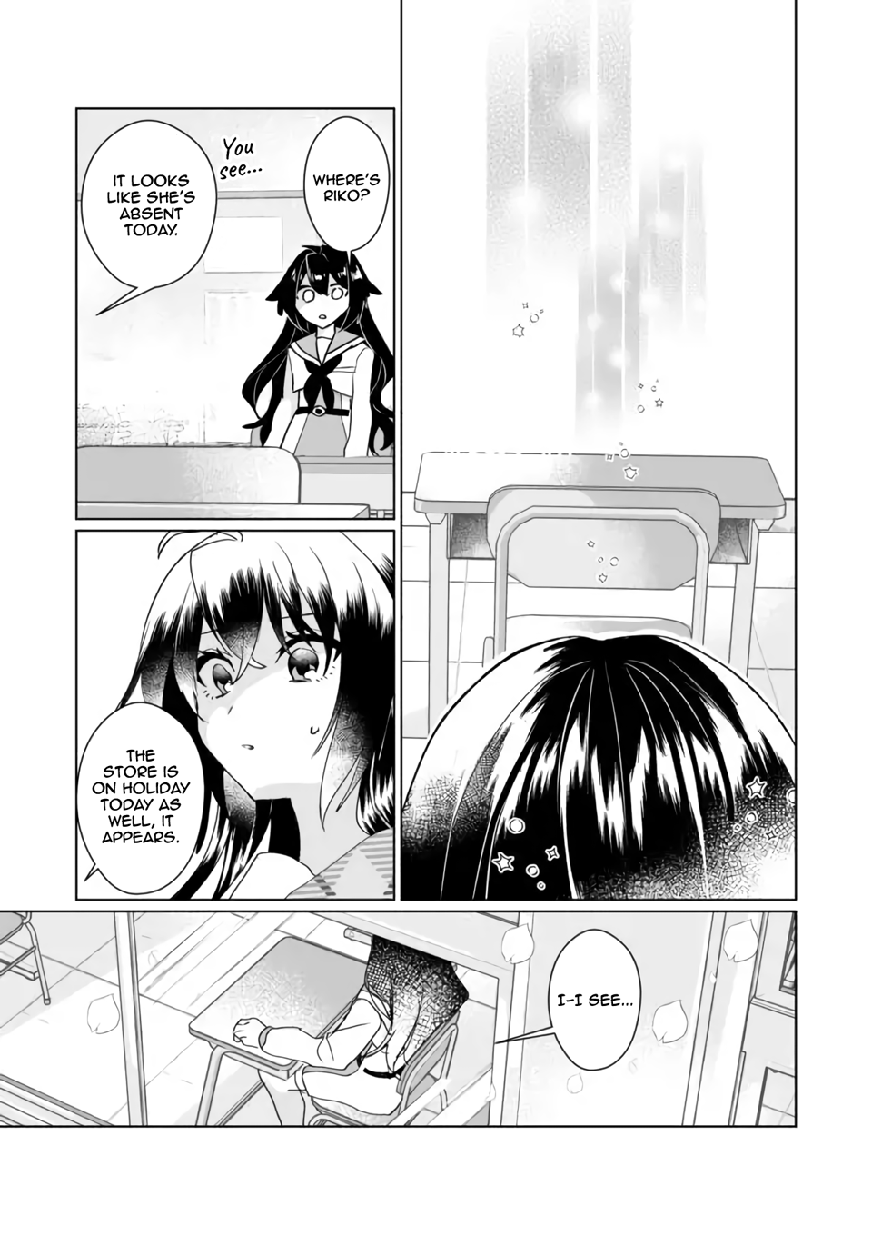 Page 9 of Chapter 98