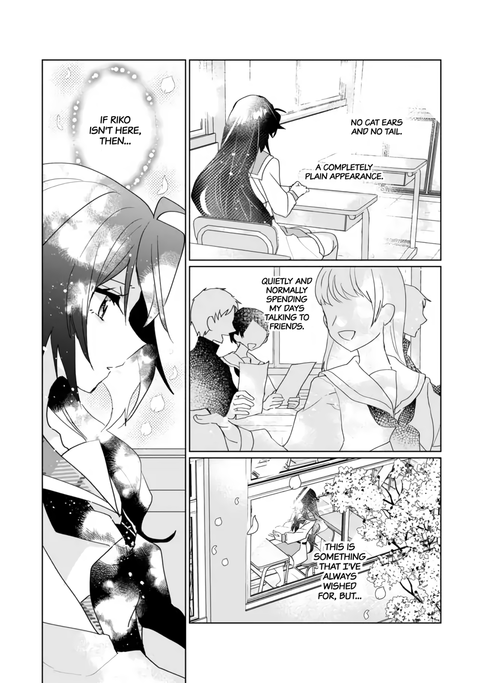 Page 10 of Chapter 98