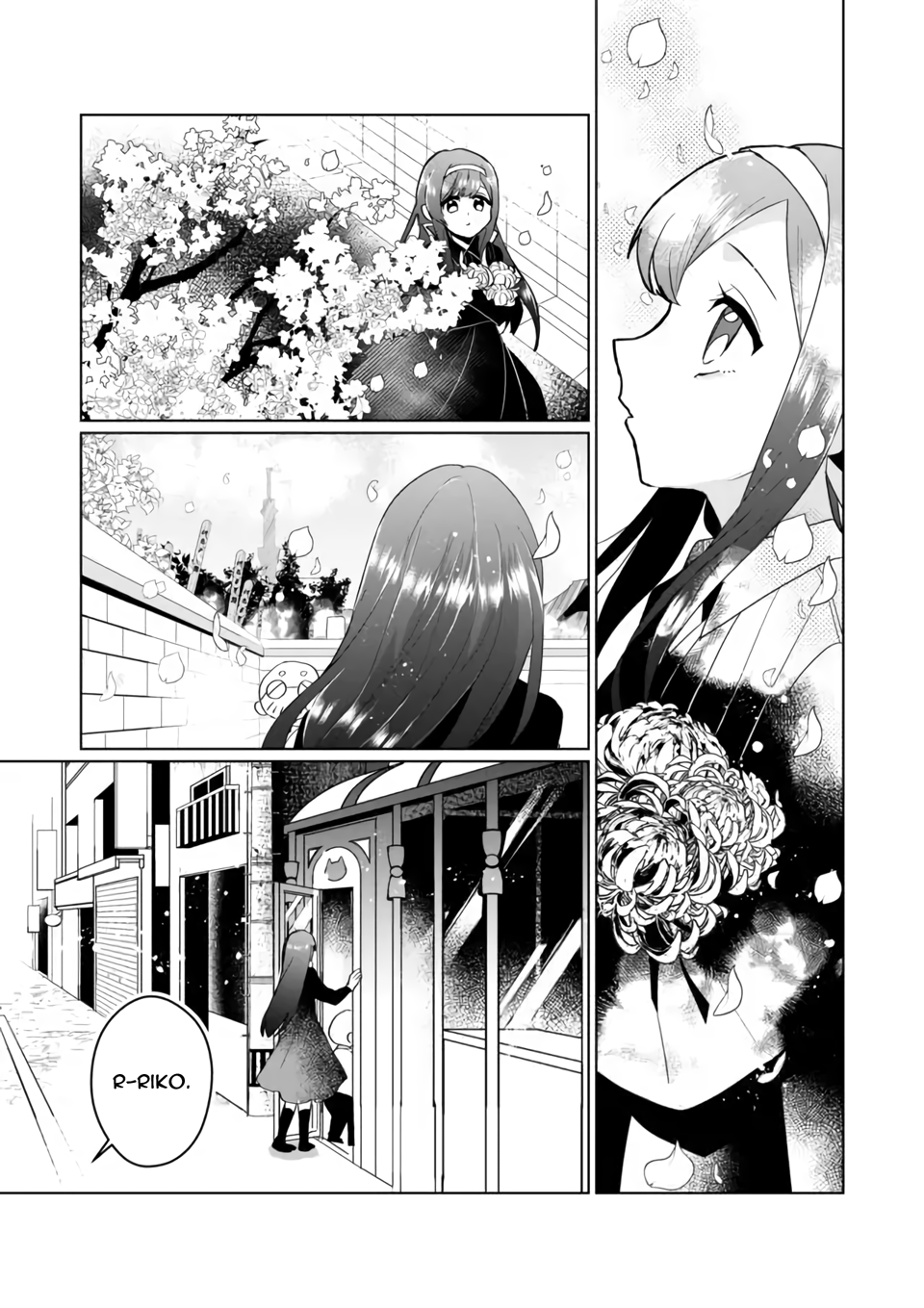 Page 11 of Chapter 98