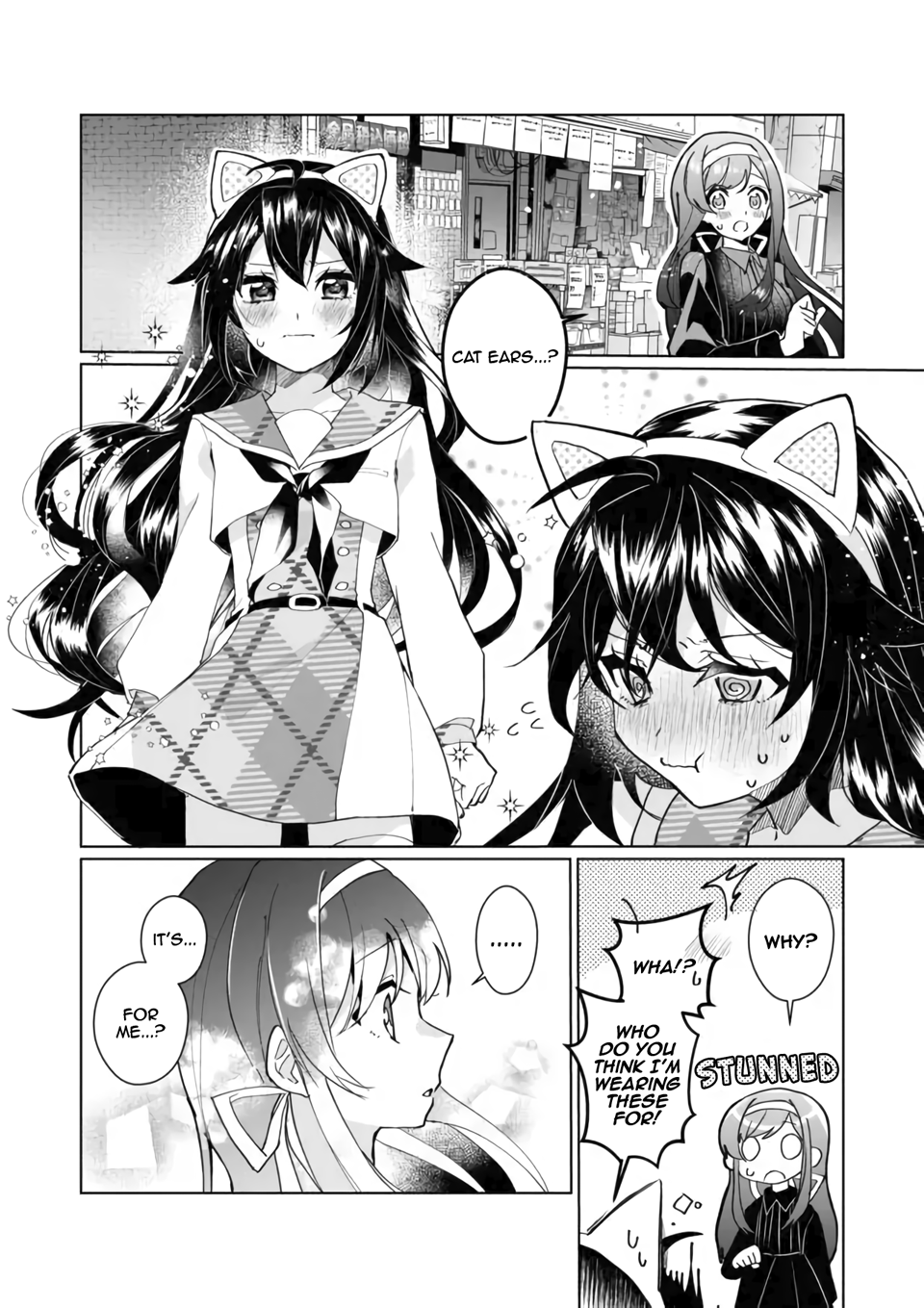 Page 2 of Chapter 99