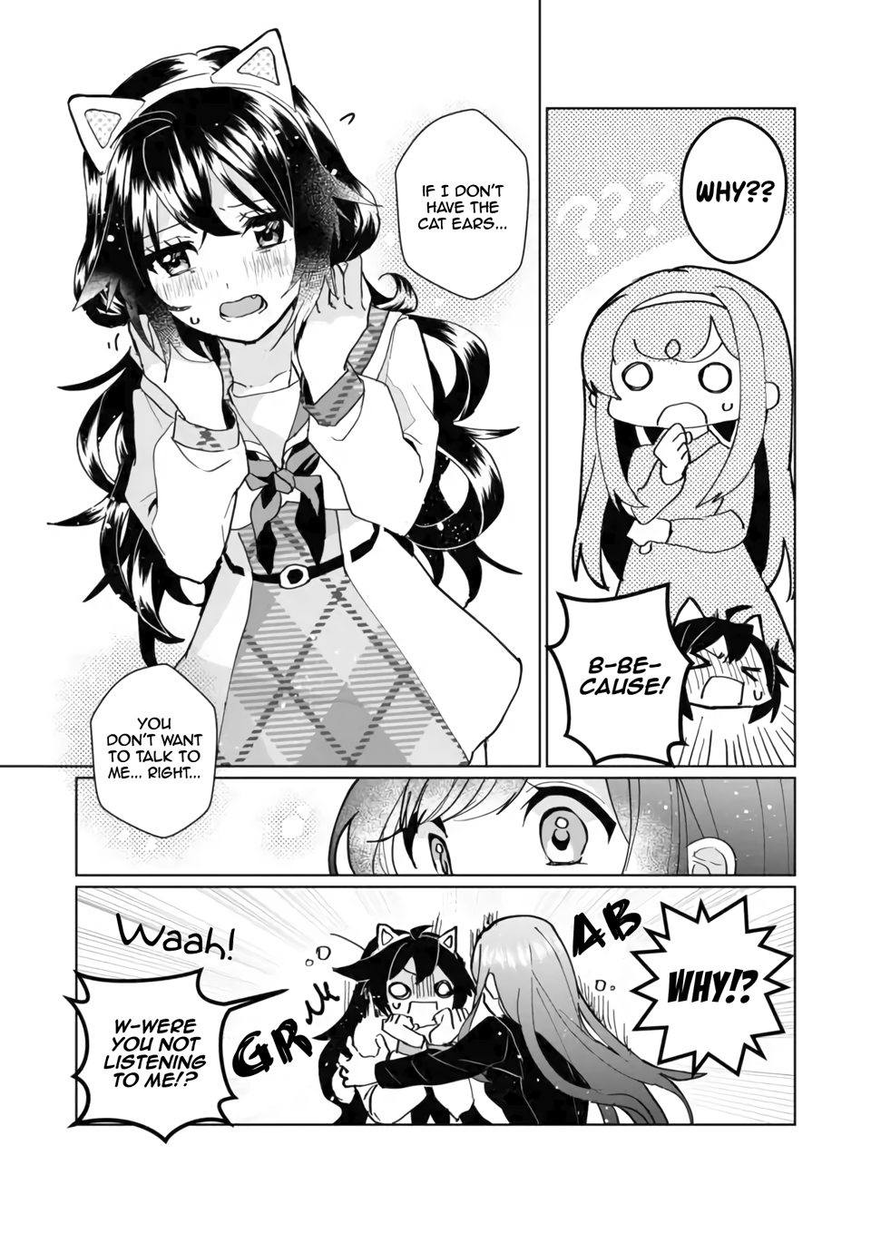 Page 3 of Chapter 99