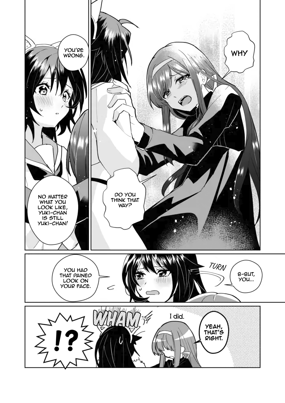 Page 4 of Chapter 99