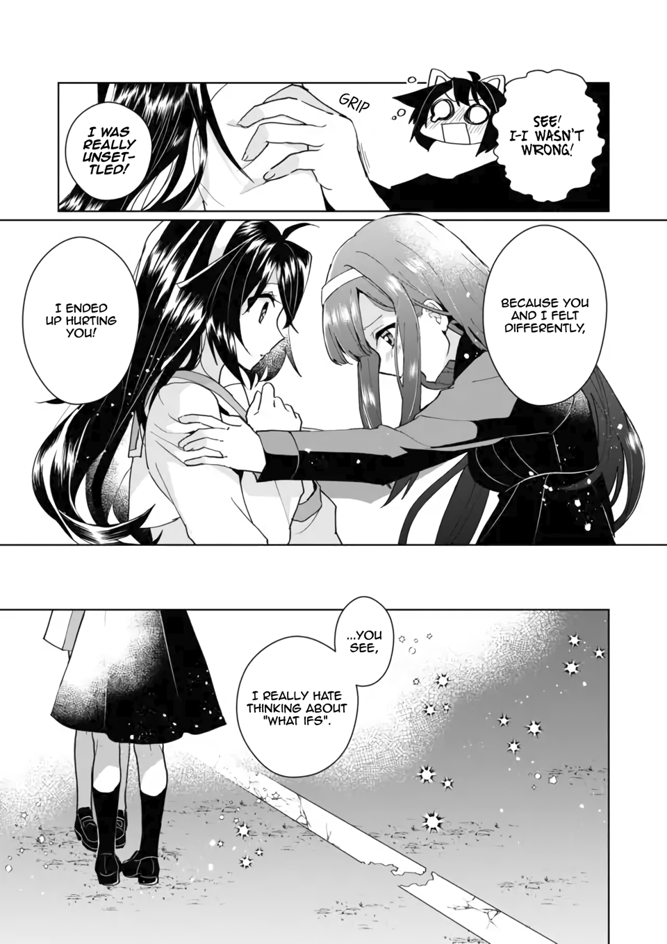 Page 5 of Chapter 99