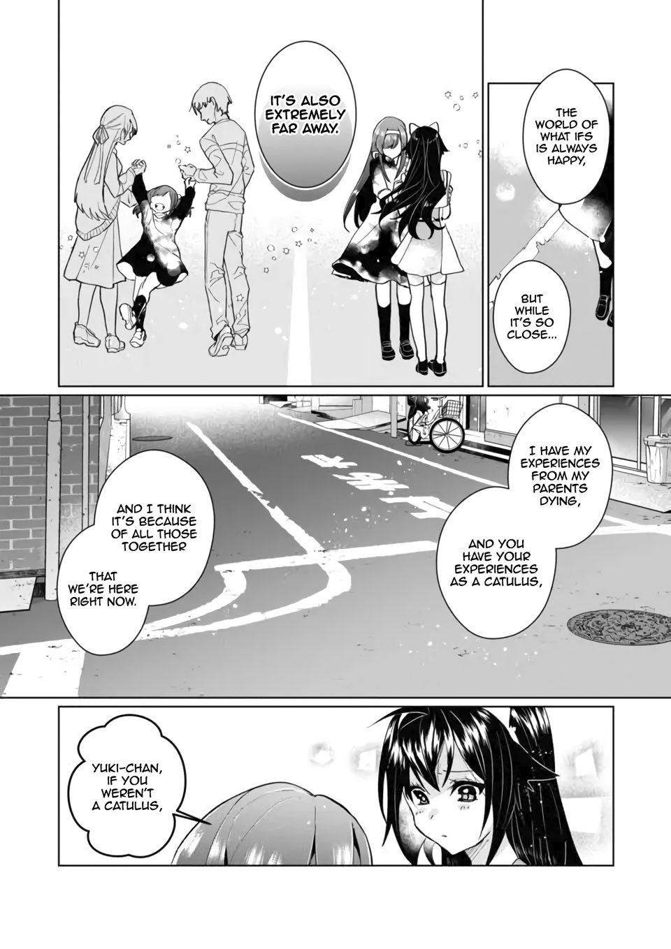 Page 6 of Chapter 99