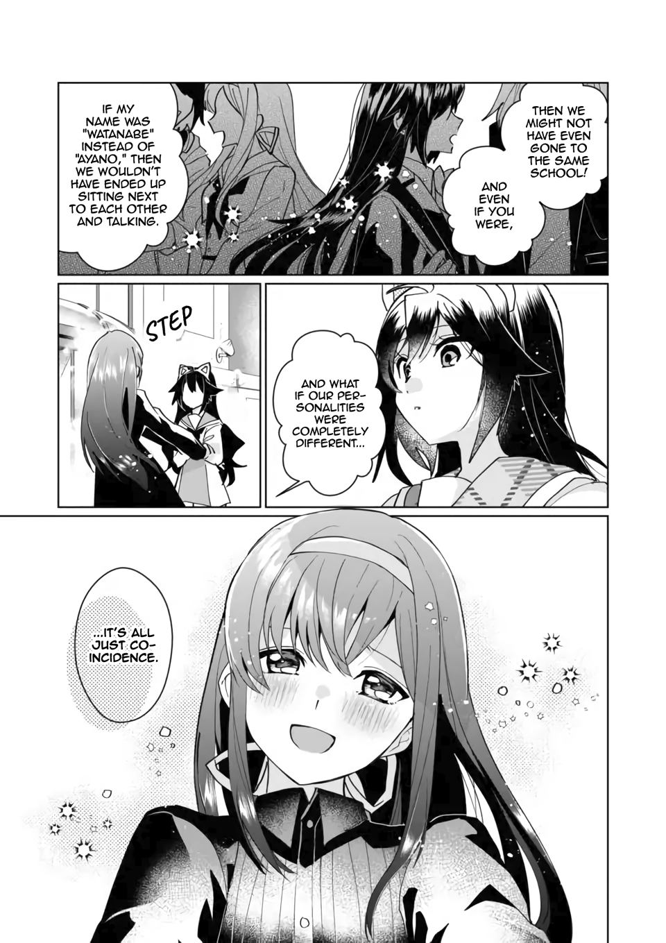 Page 7 of Chapter 99