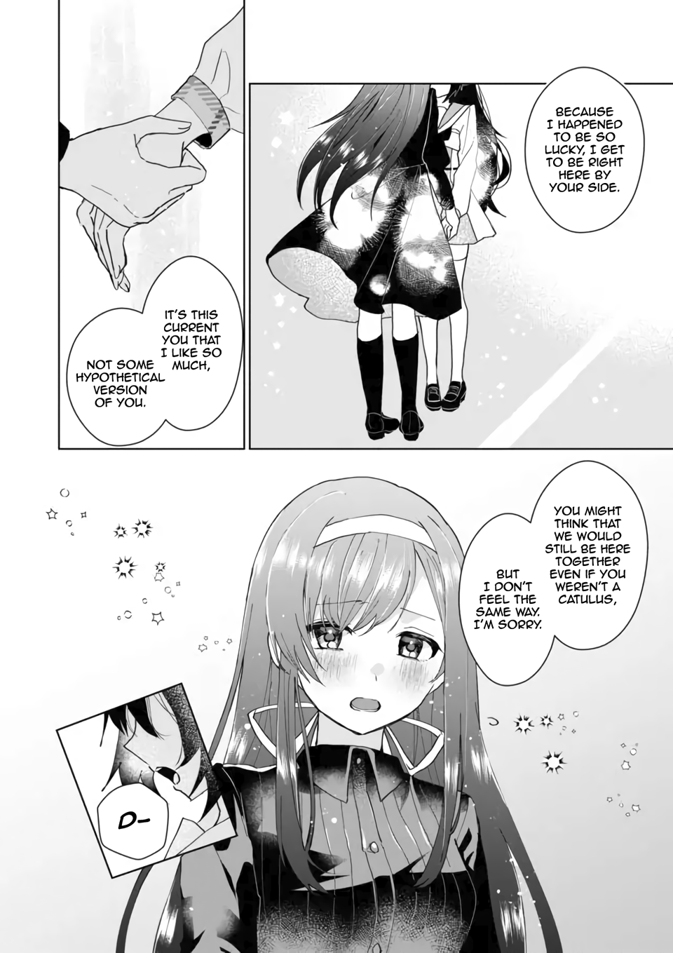 Page 8 of Chapter 99
