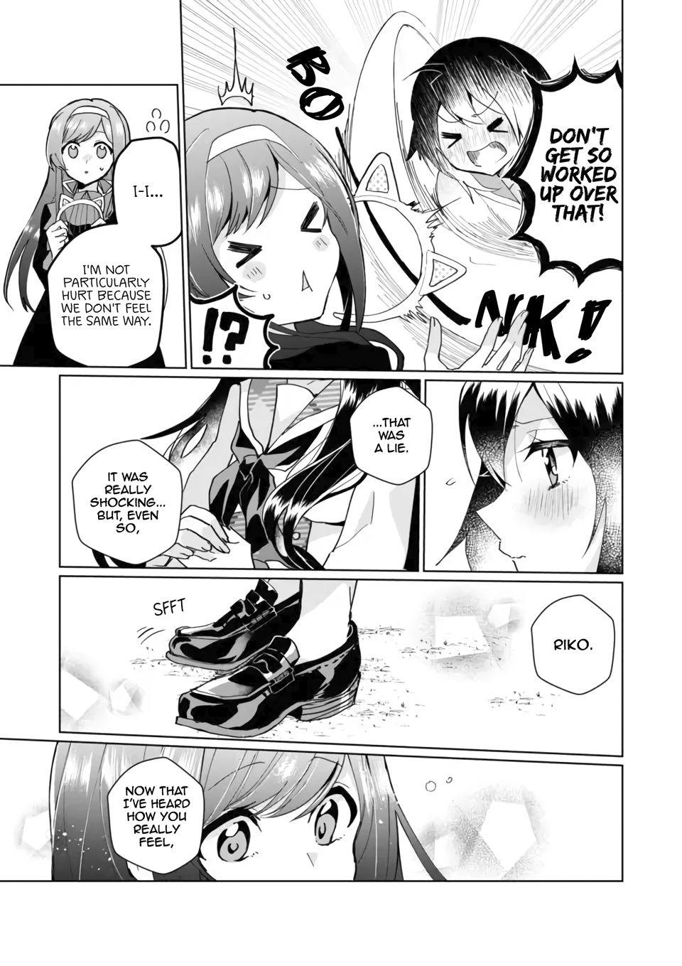Page 9 of Chapter 99