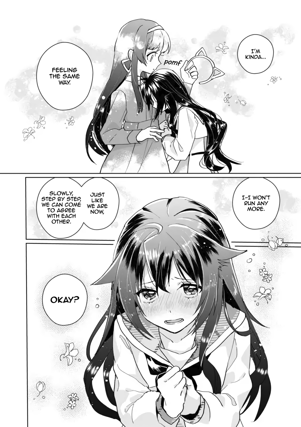 Page 10 of Chapter 99