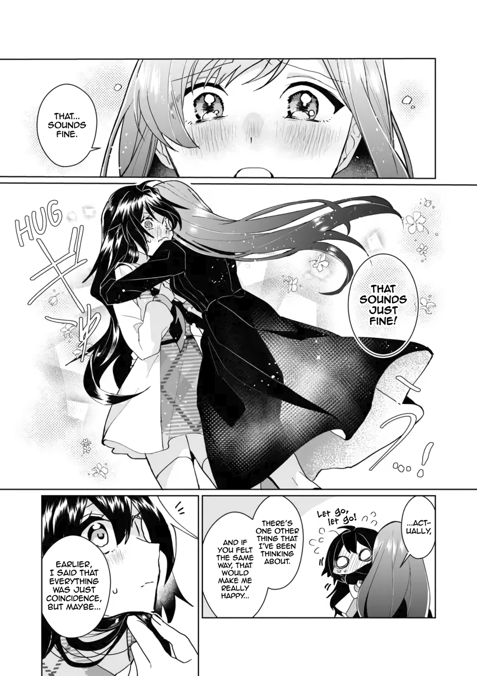 Page 11 of Chapter 99