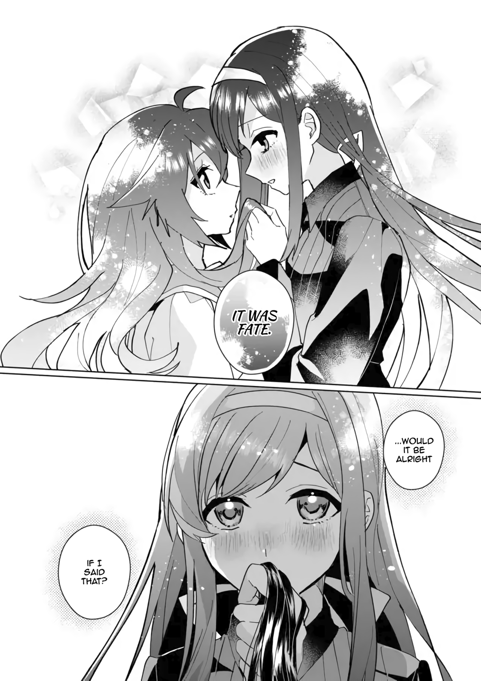 Page 12 of Chapter 99