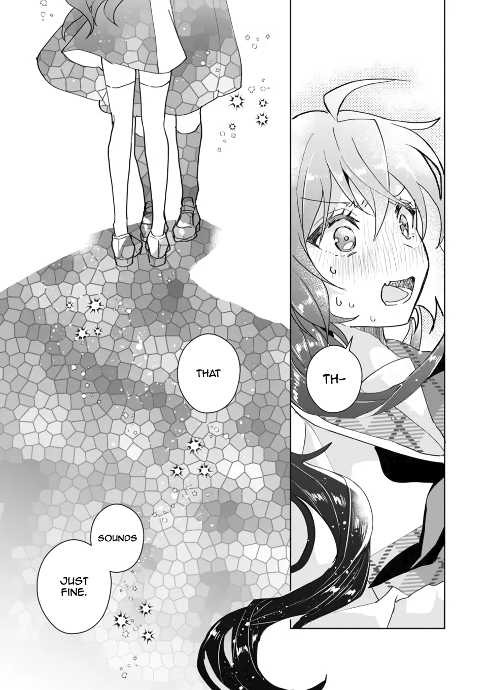 Page 13 of Chapter 99
