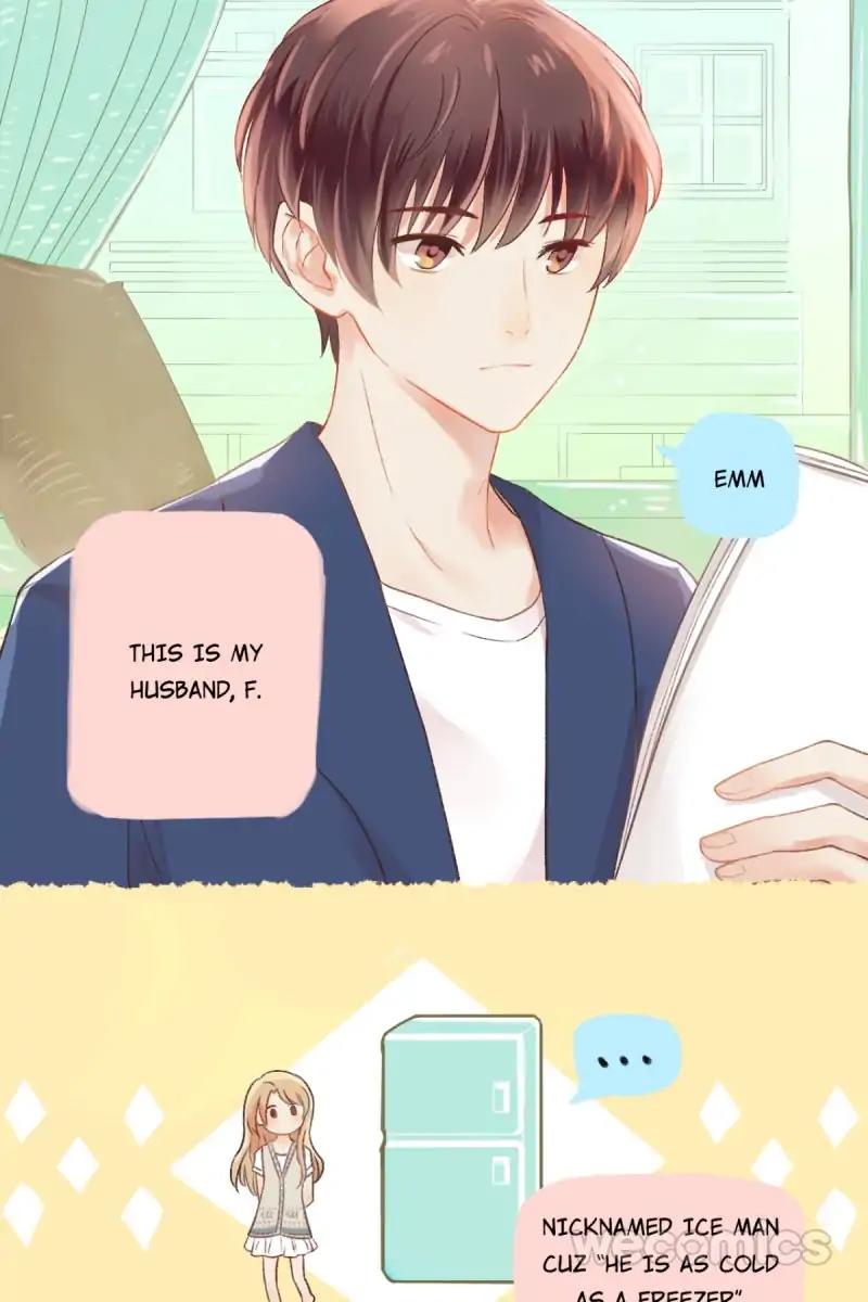 Page 4 of Chapter 1